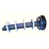 cellule-compatible-pool-technologie-4-plaques-vase-en-t