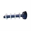 cellule-compatible-pool-technologie-5p-vase-en-t