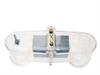 cellule-ecosalt-bmsc-26-monarch-compatible