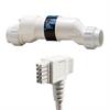 cellule-hayward-aquarite-60m3