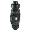 cellule-smgc-sotrem-v2-10p