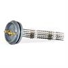 cellule-sterilor-nsc160-nsc210-compatible