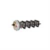 cellule-sterilor-sc160-sc210-nsc210-hc200