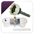 cellules-compatibles-monarch