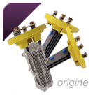 cellules-e-next-igedis