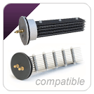 cellules-pacific-sel-compatibles
