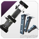 cellules-regul-compatible