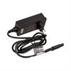 chargeur-robot-aiper-scuba-n1600
