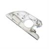 chassis-polaris-480-pro