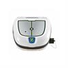 coffret-de-commande-vortex-ov3400-type-5v