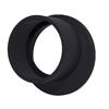 collet-50-joint-vase-evo