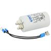 condensateur-14-microf-delfino-ks-34cv-(apres01)