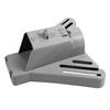 corps-externe-inferieur-baracuda-g-