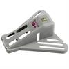 corps-externe-superieur-baracuda-g-