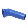 coude-twist-lock-45-allonge-mx10