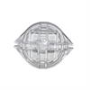 couvercle-prefiltre-pompe-astral-new-europa