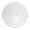 couvercle-rond-skimmer-hayward-sp1094