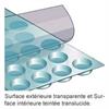 couverture-ete-a-bulles-transparente-8x4-coins-coupes
