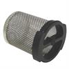 crepine-de-filtre-polaris-65-165
