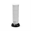 cuve-de-nettoyage-pour-cartouche-weltico-c6