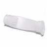 diaphragme-zodiac-classic-manta-et-super-manta