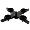 dispositif-collecteur-inferieur-quad