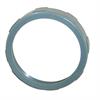 ecrou-de-fixation-pour-cellule-sterilor