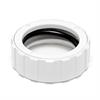 ecrou-serrage-joint-tuyau-d-alimentation-polaris