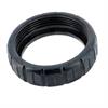 ecrou-vase-cellule-sterilor-evo