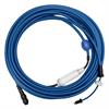 ensemble-cable-raccord-tournant-supreme-m4