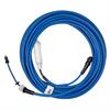 ensemble-cable-raccord-tournant-supreme-m5-m500-3-fils-avec-ecrou
