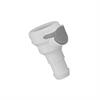 ensemble-connecteur-tuyau-d-arrivee-polaris-480-pro