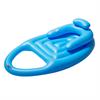 fauteuil-lounger-surf-couleur
