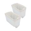 filtre-ultra-fin-3µ-x-2