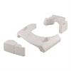 flotteur-haut-avant-et-arriere-polaris-atv-(340)