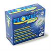 flovilduo-boite-de-10-pastilles-de-20g