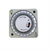 horloge-encastrable-sans-reserve-de-marche
