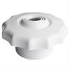jet-orientable-refoulement-weltico