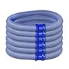 jeu-de-6-tuyaux-twist-lock-mx10