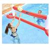 jeu-de-volley-ball-xl-gonflable