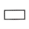 joint-de-bride-(x2)-vis-skimmer-snte-gm