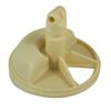 kit-boisseau-joint-etoile-colle-vanne-pentair