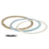 kit-bride-joints-vis-projecteur-(prefabriquee)
