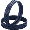 kit-chenilles-mx10-(x2)