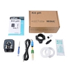 kit-ph-pour-ido-it-regul-electronique-(-12)