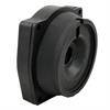 kit-plateau-d-etancheite-super-pump-(avant-97)