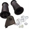 kit-pontet-brosses-vortex-3-et-4-4wd