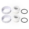 kit-raccord-union-traversee-joint-ecrou-fns-plus