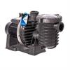 la-starite-hd-5p6-2-cv-mono