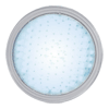 lampe-leds-couleurs-800-lumens-avec-cable